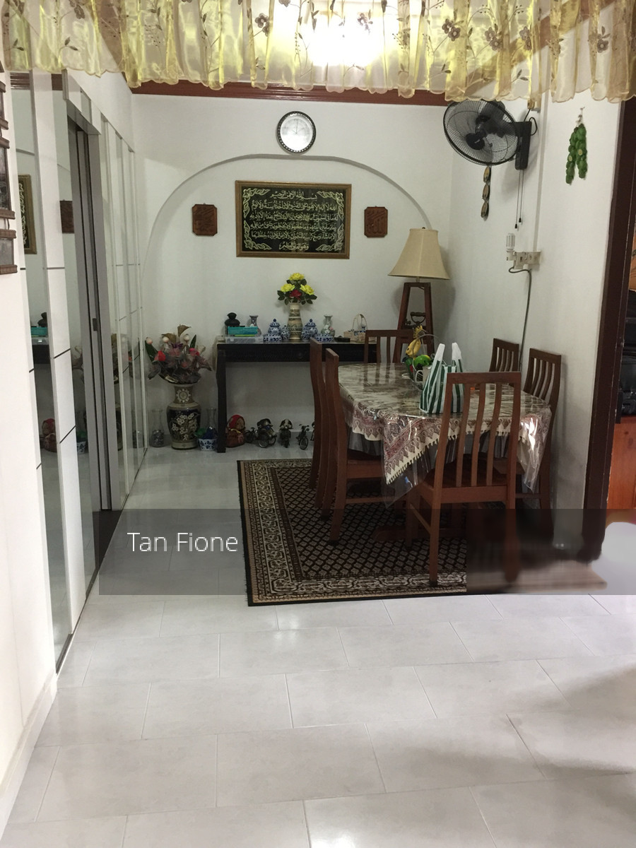 Blk 502 Bishan Street 11 (Bishan), HDB 4 Rooms #148015312